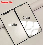 Image result for Glass Mad Matte Shot