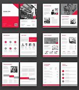 Image result for Graphic Design Proposal Template