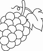 Image result for Vine Clip Art Transparent