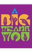 Image result for I Love You Sign Language Hand SVG