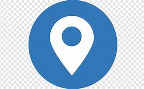 Image result for Location Bubble Icon