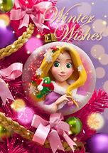 Image result for Disney Merry Christmas Cartoons