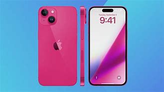 Image result for iPhone Icon Vector