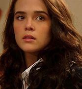 Image result for Vampire Academy 2 Movie