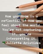 Image result for Quotes for Drawing