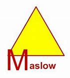 Image result for Maslow Stages of Development