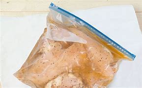 Image result for Jumbo Ziploc Bags