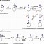 Image result for Dehydration Synthesis Equation