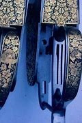 Image result for Custom Gun Engraving Patterns