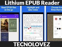 Image result for EPUB Reader and Translate