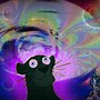 Image result for Trippy Acid Trip Wallpapers