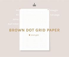 Image result for Grid Paper Printable Letter