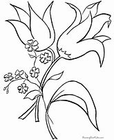 Image result for Basic Dog Coloring Pages