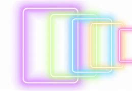 Image result for Subtle Background Neon Glow