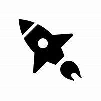 Image result for Double Launch Icon