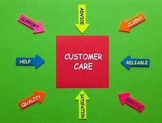 Image result for Customer Care Form