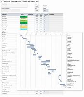 Image result for Shipping Schedule Template Excel