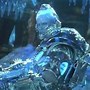 Image result for Mr. Freeze Batman X FaZe Clan