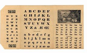 Image result for Alphabet Symbols