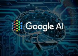 Image result for Old Google Ai