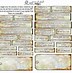 Image result for Bullet Journal Quotes Printables