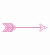 Image result for Pretty Arrow