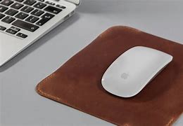 Image result for Gym Mouse Pad