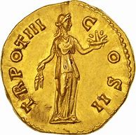 Image result for Marcus Aurelius Ring