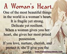 Image result for Women Quotes About Love