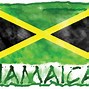 Image result for Jamaican Clip Art Black and White