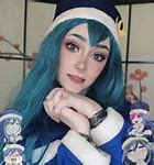 Image result for Yuikai Cosplay