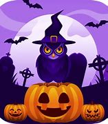 Image result for Free Spooky Halloween Fonts