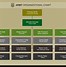 Image result for design organization chart template