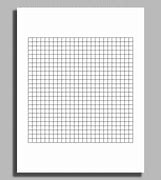 Image result for Virtual Graph Paper