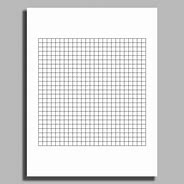 Image result for Graph Paper Generator