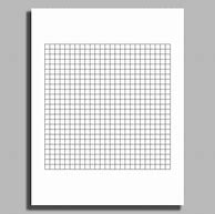 Image result for Graph Paper Template 05