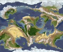 Image result for World Map Generator