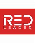 Image result for Leader Leadership