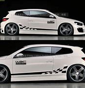 Image result for Car Sticker Design Ideas