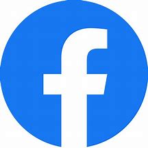 Image result for Facebook Brand Logo