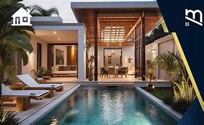 Image result for Denah Rumah Tipe L Latin