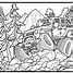 Image result for Safari Jeep Coloring Page