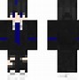 Image result for Minecraft Cool Guy