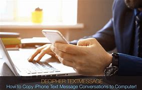 Image result for Text Messages Blank