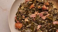 Image result for Orange Soda Collard Greens Recipe