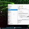 Image result for Hacker Computer Virus Kali Linux