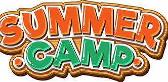 Image result for Camp Counselor Clip Art