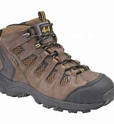 Image result for Keen Waterproof Men's Hikers