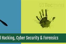 Image result for Artificial Intelligence and Cyber Security