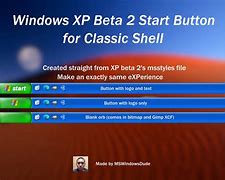 Image result for Windows XP Start Orb